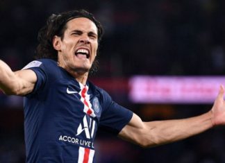 Cavani no Barcelona; entenda Cavani-no-barcelona-entenda