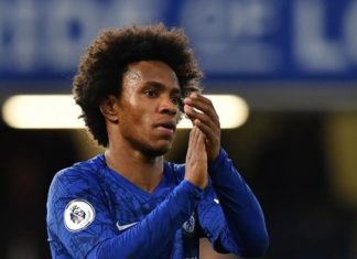 Willian-será-jogador-do-Barcelona-na-próxima-temporada