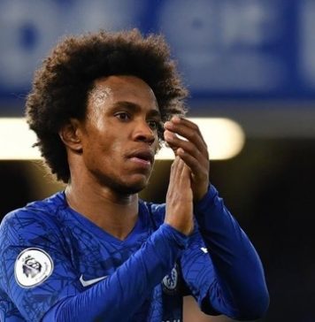 Willian-será-jogador-do-Barcelona-na-próxima-temporada