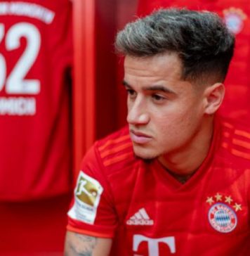 Barcelona-Philippe-Coutinho-será-oferecido-ao-Arsenal-e-Newcastle