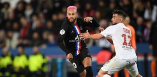 Presidente-do-Barcelona-pronto-para-levar-Neymar-de-volta-ao-Camp-Nou