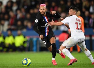 Presidente-do-Barcelona-pronto-para-levar-Neymar-de-volta-ao-Camp-Nou