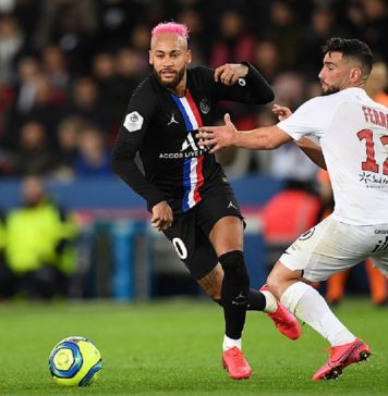 Presidente-do-Barcelona-pronto-para-levar-Neymar-de-volta-ao-Camp-Nou