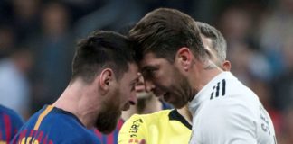 Real-Madrid-x-Barcelona-El-Clássico-já-tem-data-e-horário-definidos