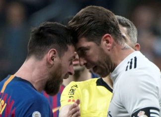 Real Madrid x Barcelona: El Clássico já tem data e horário definido Real-Madrid-x-Barcelona-El-Clássico-já-tem-data-e-horário-definidos