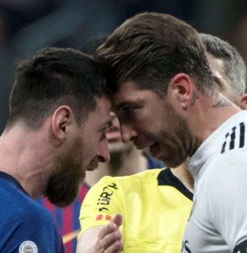 Real-Madrid-x-Barcelona-El-Clássico-já-tem-data-e-horário-definidos