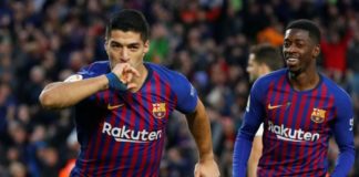 Confira-os-quatro-jogadores-que-o-Barcelona-esta-mirando