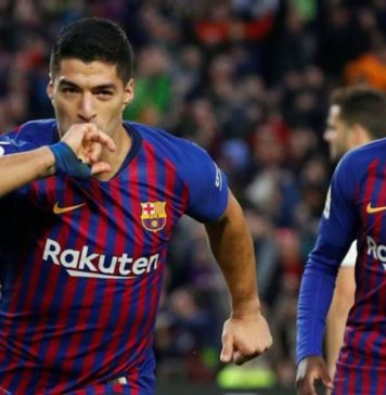 Confira-os-quatro-jogadores-que-o-Barcelona-esta-mirando