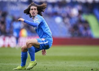 Marc-Cucurella-fala-sobre-a-possibilidade-de-voltar-para-o-Barcelona