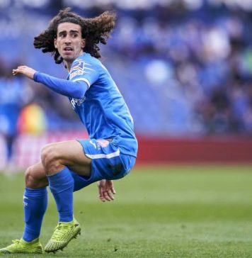 Marc-Cucurella-fala-sobre-a-possibilidade-de-voltar-para-o-Barcelona