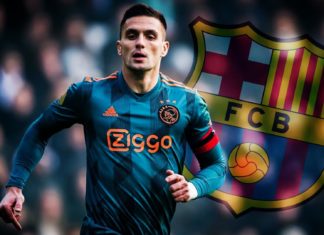 Dušan-Tadić-explica-o-porque-ele-rejeitou-o-Barcelona-em-janeiro