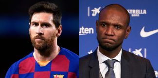 Presidente-do-Barcelona-pede-a-demissao-de-Eric-Abidal