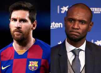Presidente-do-Barcelona-pede-a-demissao-de-Eric-Abidal
