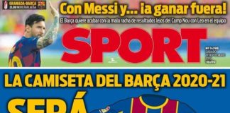 Veja-a-camisa-do-Barcelona-para-a-próxima-temporada