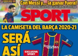 Veja-a-camisa-do-Barcelona-para-a-próxima-temporada