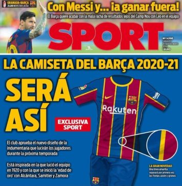 Veja-a-camisa-do-Barcelona-para-a-próxima-temporada