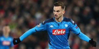 Barcelona-quer-Fabián-Ruiz-para-substituir-Georgino-Wijnaldum