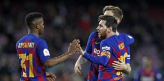 Ansu-Fati-sobre-sua-evolução-Lionel-Messi-me-ajuda-e-me-dá-conselhos