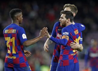 Ansu-Fati-sobre-sua-evolução-Lionel-Messi-me-ajuda-e-me-dá-conselhos