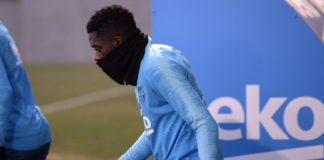 Liverpool-ainda-pretende-tirar-Dembélé-do-Barcelona