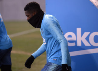 Liverpool-ainda-pretende-tirar-Dembélé-do-Barcelona