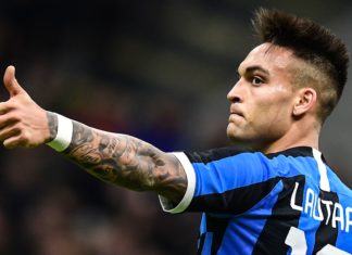 Lautaro-Martínez-despreza-Manchester-United-para-jogar-no-Barcelona