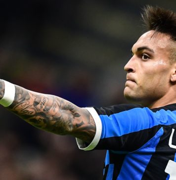 Lautaro-Martínez-despreza-Manchester-United-para-jogar-no-Barcelona