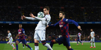 Piqué-perdera-o-próximo-jogo-do-Barcelona