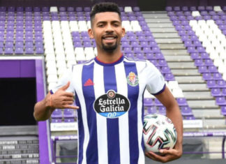 Barcelona-procura-um-novo-clube-para-Metheus-Fernandes