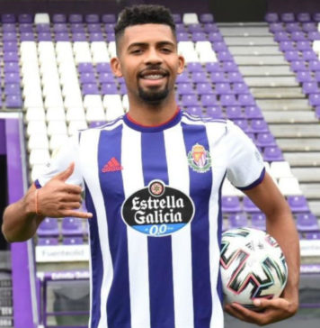 Barcelona-procura-um-novo-clube-para-Metheus-Fernandes