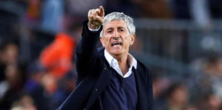Barcelona-tem-até-30-de-junho-para-chegar-a-um-acordo-com-o-ex-técnico-Setién