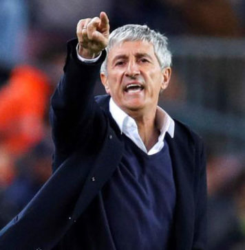 Barcelona-tem-até-30-de-junho-para-chegar-a-um-acordo-com-o-ex-técnico-Setién
