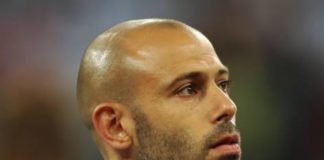 Barcelona-Javier-Mascherano-sobre-Messi-o-jogo-dele-e-único