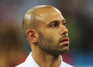 Ex-estrela do Barcelona revela seu time favorito na Europa Barcelona-Javier-Mascherano-sobre-Messi-o-jogo-dele-e-único