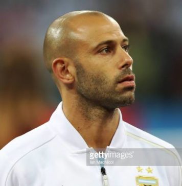 Ex-estrela do Barcelona revela seu time favorito na Europa Barcelona-Javier-Mascherano-sobre-Messi-o-jogo-dele-e-único