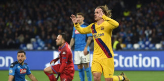 Barcelona-Griezmann-as-vezes-não-sou-visto