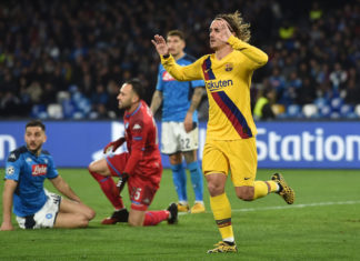 Barcelona-Griezmann-as-vezes-não-sou-visto