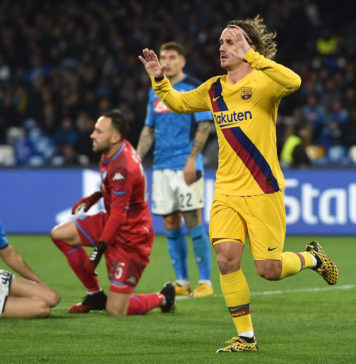 Barcelona-Griezmann-as-vezes-não-sou-visto