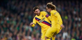 Griezmann-esta-isolado-da-equipe-no-Barcelona
