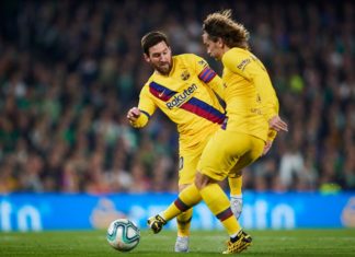 Griezmann-esta-isolado-da-equipe-no-Barcelona