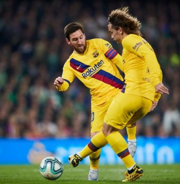 Griezmann-esta-isolado-da-equipe-no-Barcelona