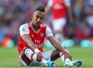 Aubameyang-revela-o-motivo-que-o-fez-dizer-não-ao-Barcelona