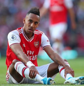 Aubameyang-revela-o-motivo-que-o-fez-dizer-não-ao-Barcelona
