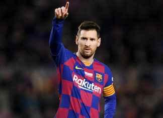 Athletic-Club-x-Barcelona-escalação-do-Barca-confirmada