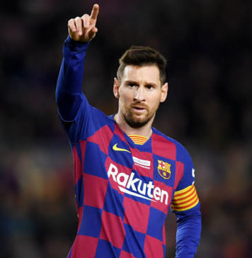 Athletic-Club-x-Barcelona-escalação-do-Barca-confirmada