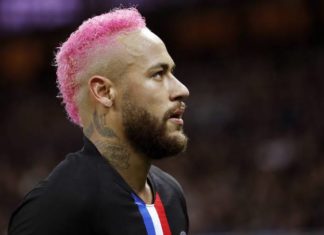 Barcelona-Neymar-faz-um-top-três-de-jogadores-e-deixa-CR7-de-fora