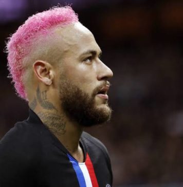 Barcelona-Neymar-faz-um-top-três-de-jogadores-e-deixa-CR7-de-fora