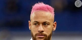 Barcelona-admite-derrota-na-busca-por-Neymar