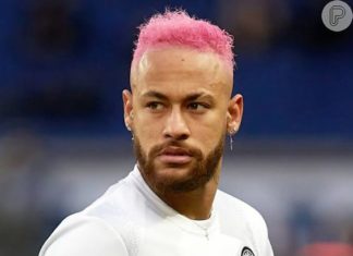 Lenda do Barcelona pede pelo retorno de Neymar Barcelona-admite-derrota-na-busca-por-Neymar