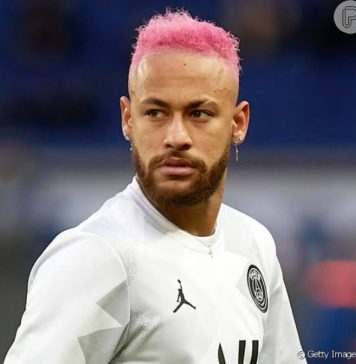 Barcelona-admite-derrota-na-busca-por-Neymar
